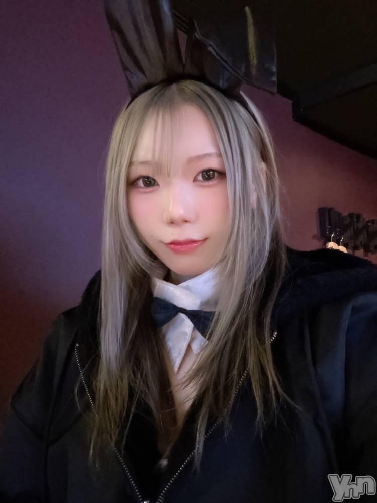 ���ܥ��ʥå��������륺�С�Girl's Bar All-in(�����륤��)(�����륺�С������륤��) �ߤ���11��22���̥�֥����ֽжС�