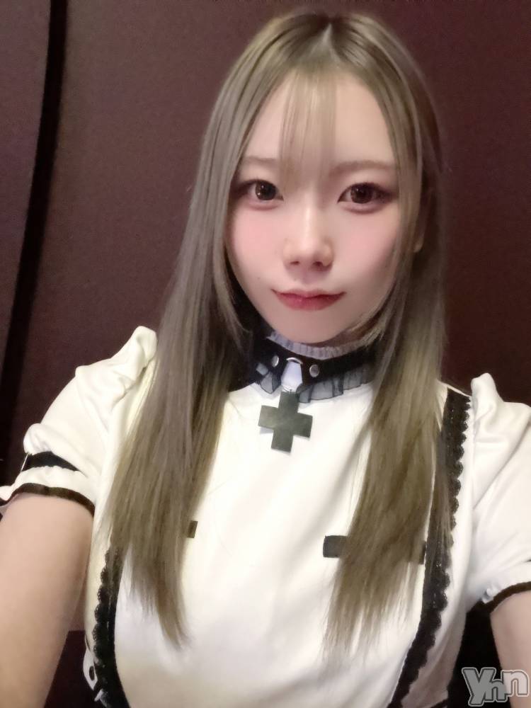 ���ܥ��ʥå��������륺�С�Girl's Bar All-in(�����륤��)(�����륺�С������륤��) �ߤ���11��24���̥�֥����ֽжС���