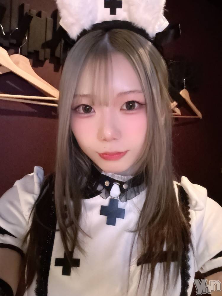 ���ܥ��ʥå��������륺�С�Girl's Bar All-in(�����륤��)(�����륺�С������륤��) �ߤ���11��24���̥�֥����ֽжС���