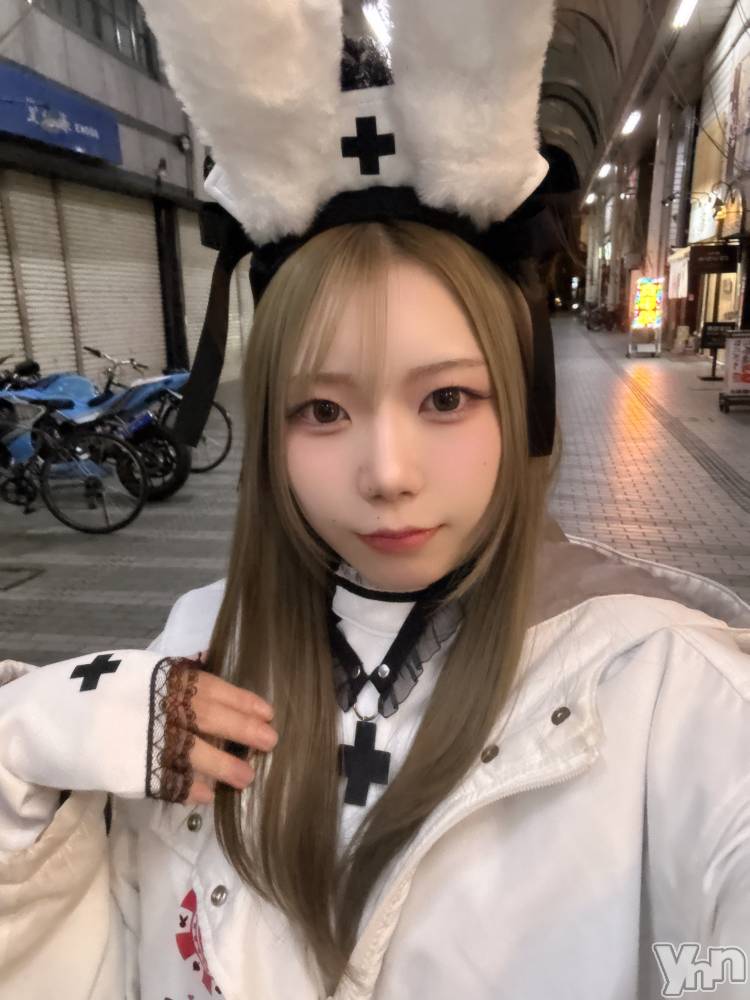 ���ܥ��ʥå��������륺�С�Girl's Bar All-in(�����륤��)(�����륺�С������륤��) �ߤ���11��28���̥�֥����ֽжС���