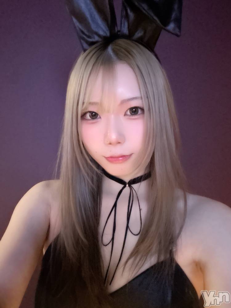 ���ܥ��ʥå��������륺�С�Girl's Bar All-in(�����륤��)(�����륺�С������륤��) �ߤ���11��29���̥�֥����ֽжС���