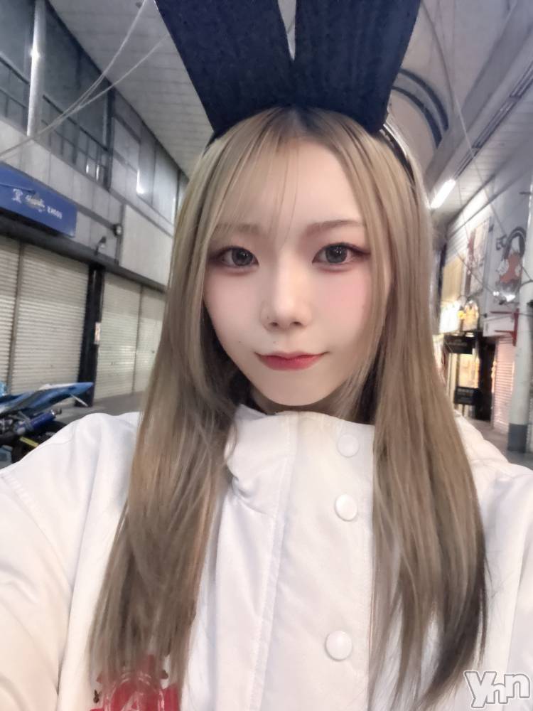 ���ܥ��ʥå��������륺�С�Girl's Bar All-in(�����륤��)(�����륺�С������륤��) �ߤ���12��6���̥�֥����ֽжС���