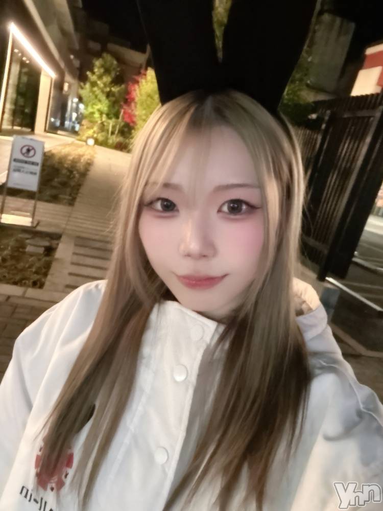 ���ܥ��ʥå��������륺�С�Girl's Bar All-in(�����륤��)(�����륺�С������륤��) �ߤ���12��7���̥�֥����ֽжС���