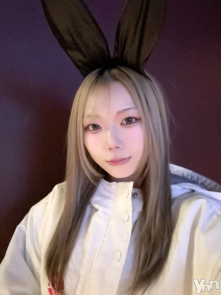 ���ܥ��ʥå��������륺�С�Girl's Bar All-in(�����륤��)(�����륺�С������륤��) �ߤ���12��12���̥�֥����ֽжС���