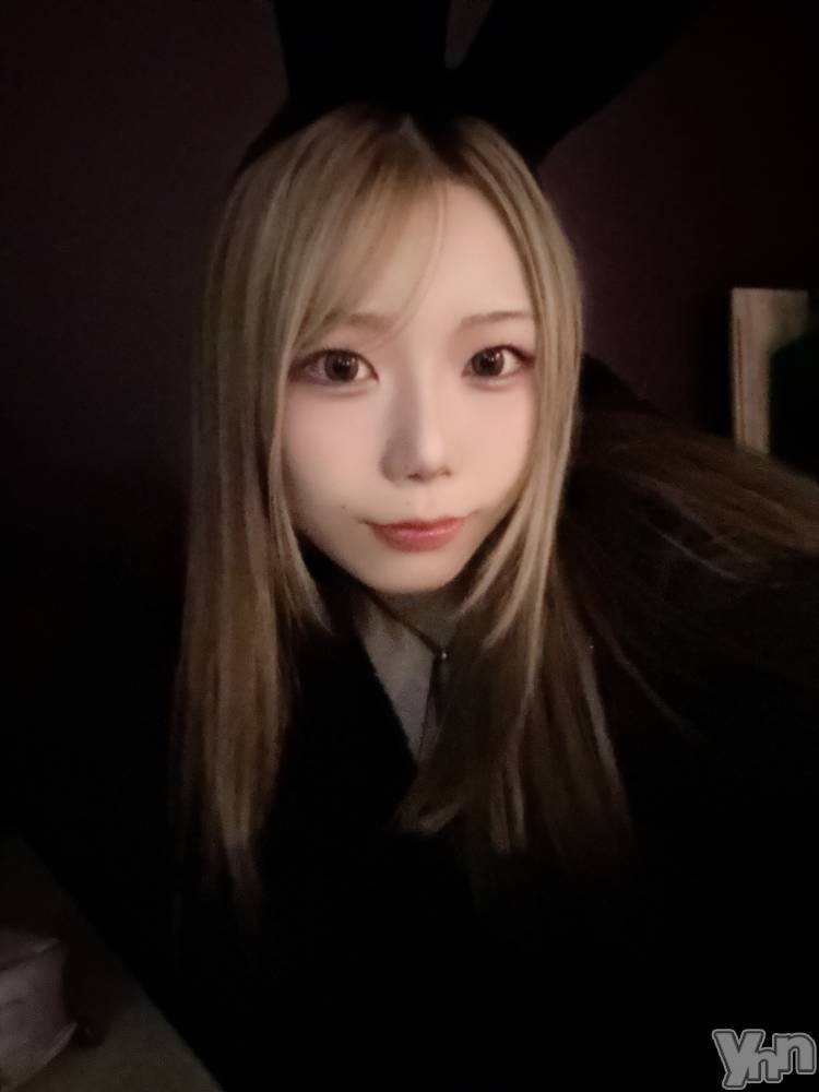 ���ܥ��ʥå��������륺�С�Girl's Bar All-in(�����륤��)(�����륺�С������륤��) �ߤ���12��14���̥�֥����ֽжС���