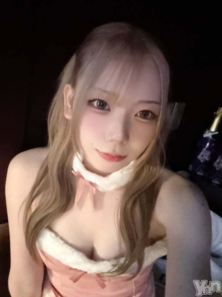 ���ܥ��ʥå��������륺�С�Girl's Bar All-in(�����륤��)(�����륺�С������륤��) �ߤ���12��19���̥�֥����ֽжС���