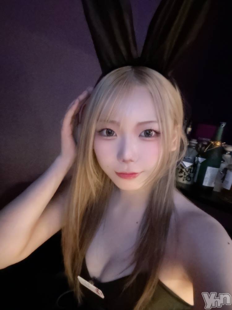 ���ܥ��ʥå��������륺�С�Girl's Bar All-in(�����륤��)(�����륺�С������륤��) �ߤ���12��27���̥�֥����ֽжС���