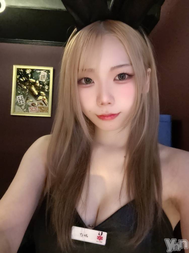 ���ܥ��ʥå��������륺�С�Girl's Bar All-in(�����륤��)(�����륺�С������륤��) �ߤ���12��29���̥�֥����ֽжС���