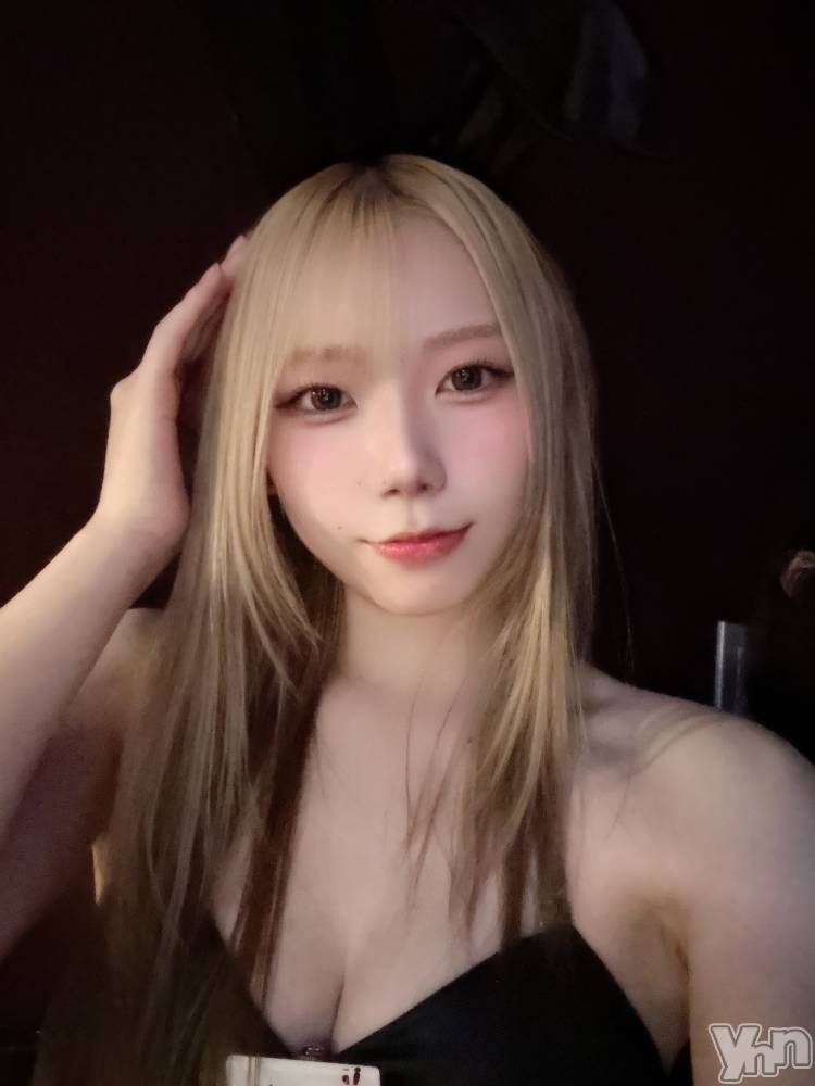 ���ܥ��ʥå��������륺�С�Girl's Bar All-in(�����륤��)(�����륺�С������륤��) �ߤ���1��9���̥�֥����ֽжС���