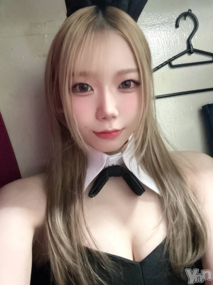 ���ܥ��ʥå��������륺�С�Girl's Bar All-in(�����륤��)(�����륺�С������륤��) �ߤ���1��11���̥�֥����ֽжС���