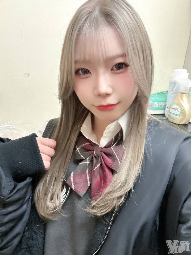 ���ܥ��ʥå��������륺�С�Girl's Bar All-in(�����륤��)(�����륺�С������륤��) �ߤ���1��30���̥�֥����ֽжС�����