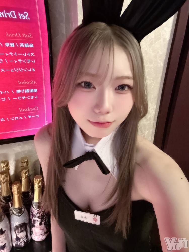 ���ܥ��ʥå��������륺�С�Girl's Bar All-in(�����륤��)(�����륺�С������륤��) �ߤ���1��31���̥�֥����ֽжС�����