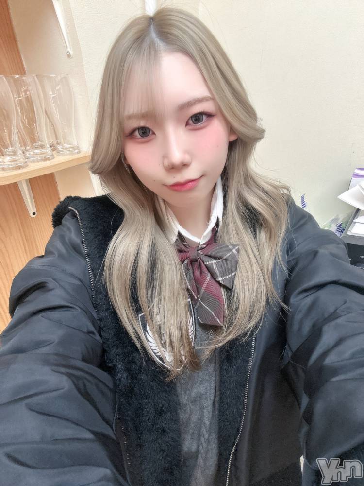 ���ܥ��ʥå��������륺�С�Girl's Bar All-in(�����륤��)(�����륺�С������륤��) �ߤ���2��6���̥�֥����ֽжС���