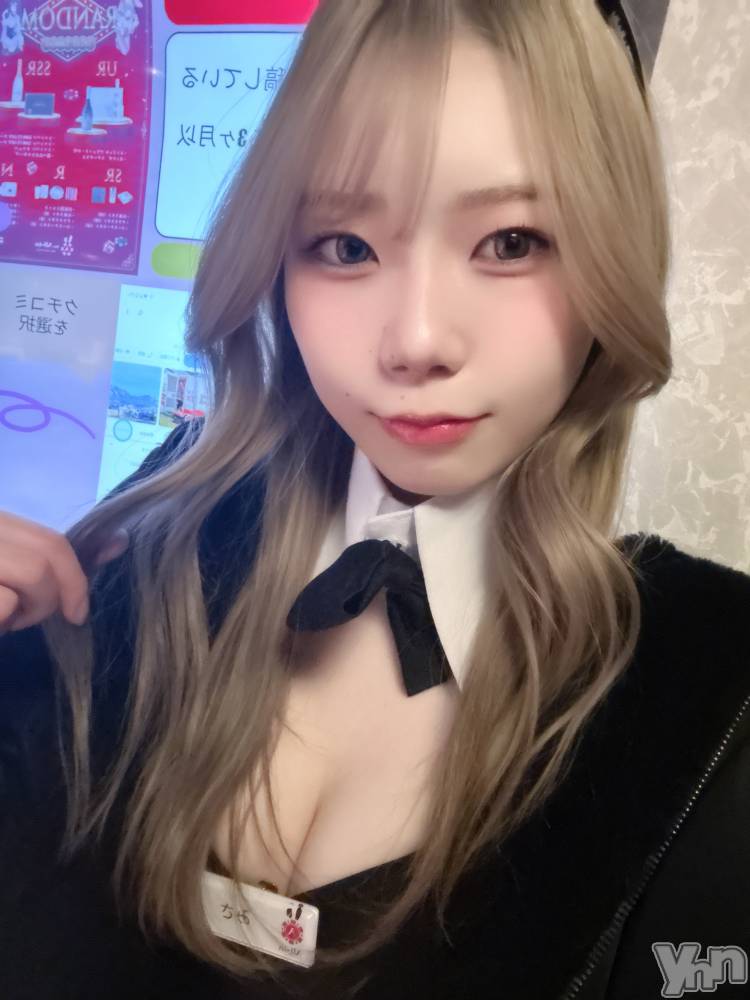 ���ܥ��ʥå��������륺�С�Girl's Bar All-in(�����륤��)(�����륺�С������륤��) �ߤ���2��7���̥�֥����ֽжС���