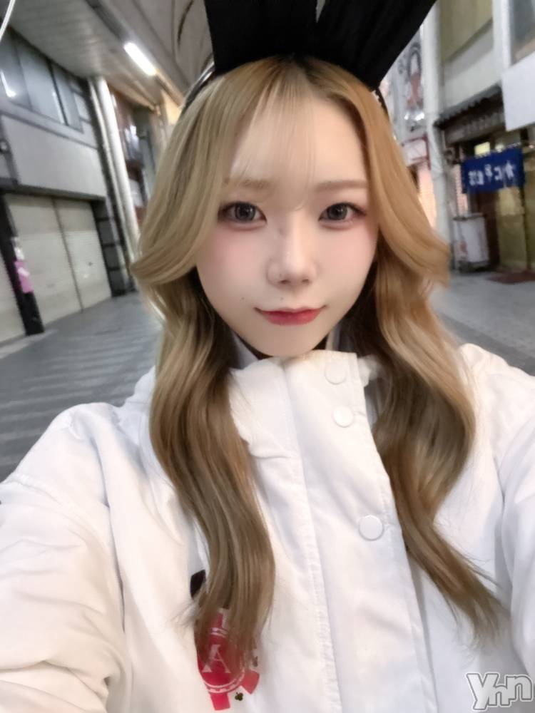 ���ܥ��ʥå��������륺�С�Girl's Bar All-in(�����륤��)(�����륺�С������륤��) �ߤ���2��21���̥�֥����ֽжС���