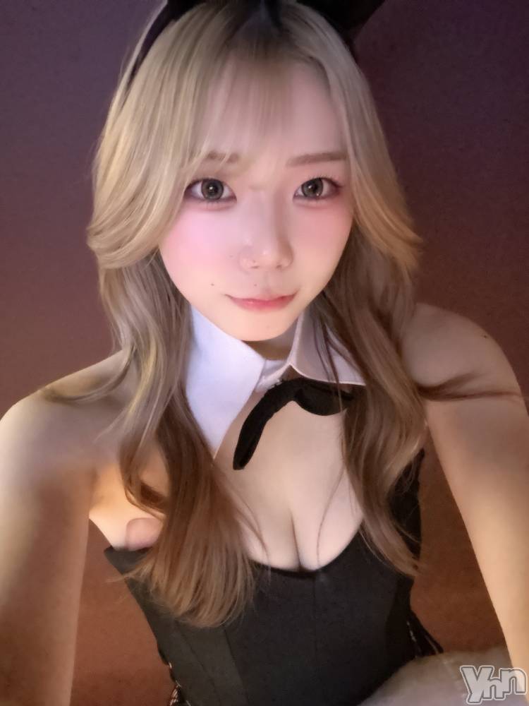 ���ܥ��ʥå��������륺�С�Girl's Bar All-in(�����륤��)(�����륺�С������륤��) �ߤ���2��22���̥�֥����ֽжС���