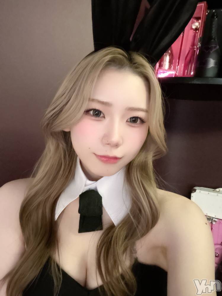 ���ܥ��ʥå��������륺�С�Girl's Bar All-in(�����륤��)(�����륺�С������륤��) �ߤ���2��25���̥�֥����ֽжС���