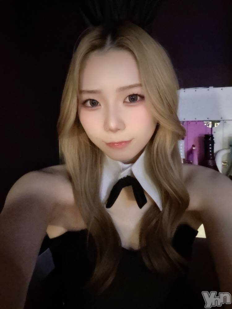 ���ܥ��ʥå��������륺�С�Girl's Bar All-in(�����륤��)(�����륺�С������륤��) �ߤ���3��6���̥�֥����ֽжС���