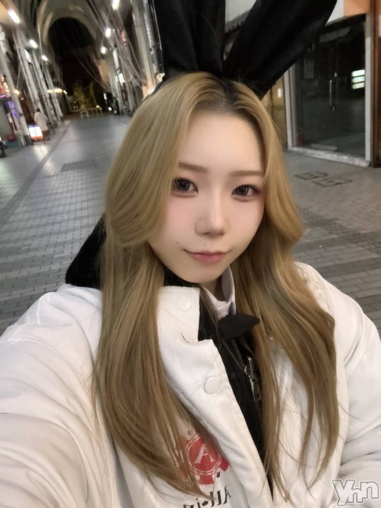 ���ܥ��ʥå��������륺�С�Girl's Bar All-in(�����륤��)(�����륺�С������륤��) �ߤ���3��11���̥�֥����ֽжС�