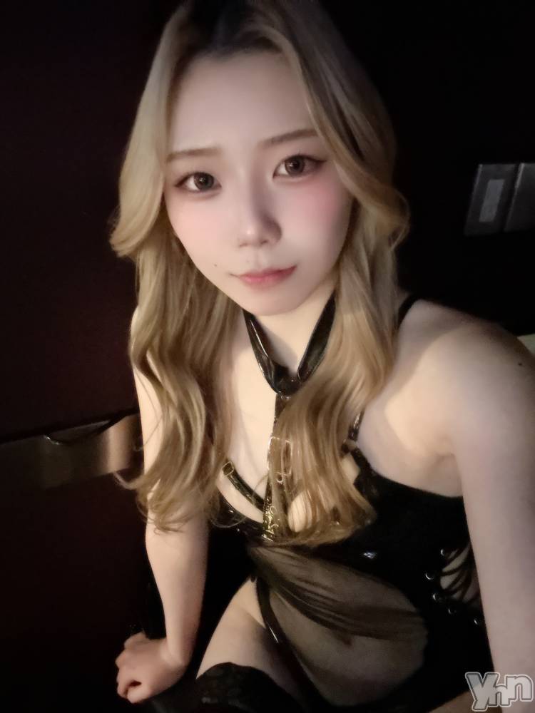 ���ܥ��ʥå��������륺�С�Girl's Bar All-in(�����륤��)(�����륺�С������륤��) �ߤ���3��18���̥�֥����ֽжС���