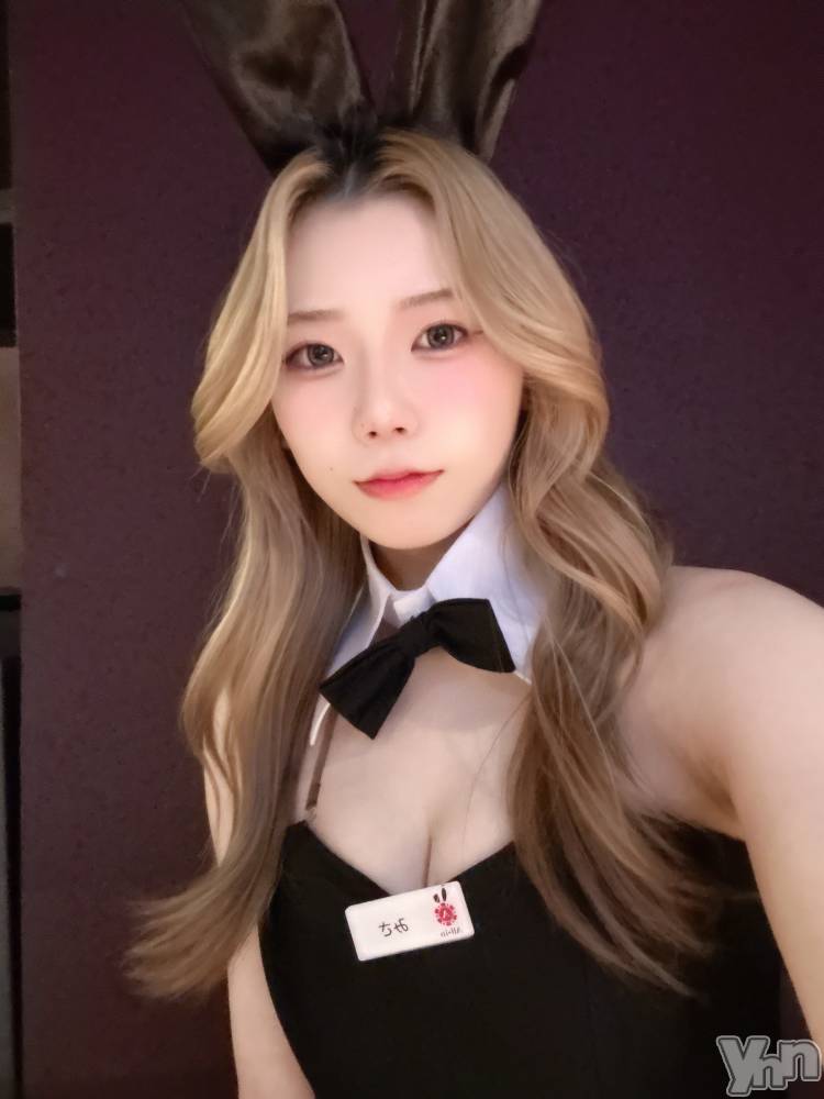 ���ܥ��ʥå��������륺�С�Girl's Bar All-in(�����륤��)(�����륺�С������륤��) �ߤ���3��20���̥�֥����ֽжС���