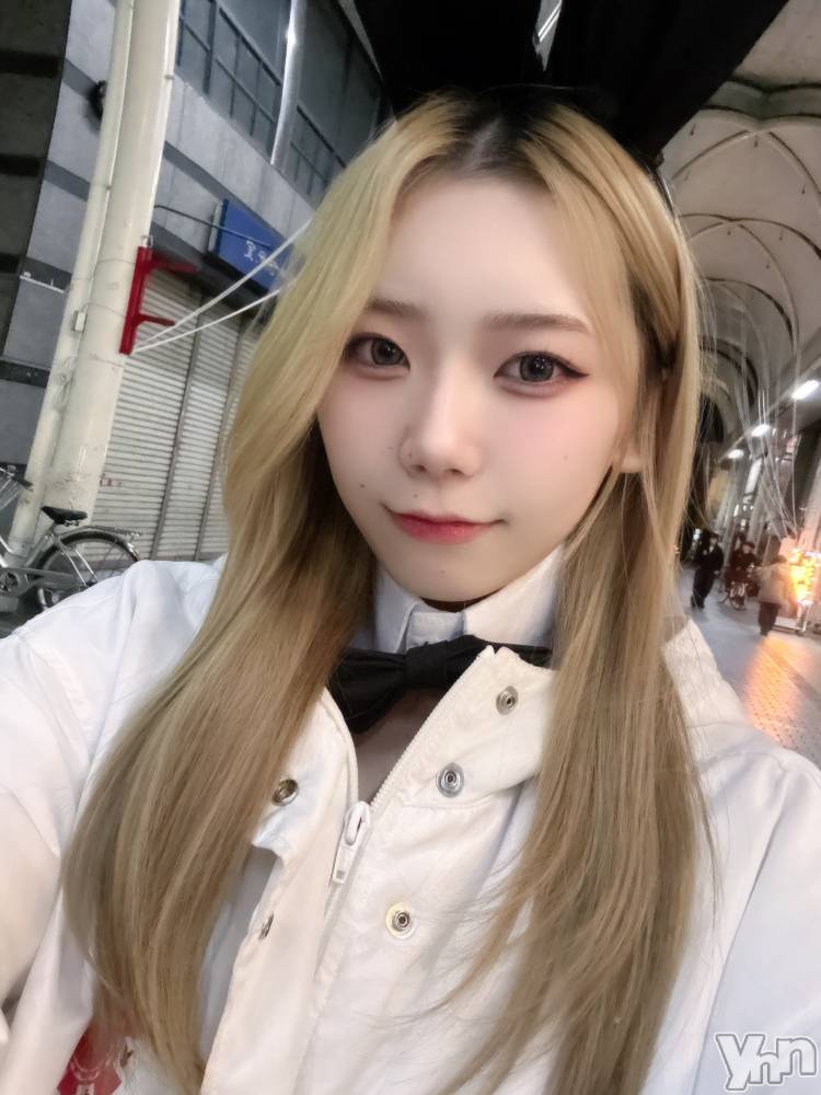 ���ܥ��ʥå��������륺�С�Girl's Bar All-in(�����륤��)(�����륺�С������륤��) �ߤ���3��24���̥�֥����ֽжС���