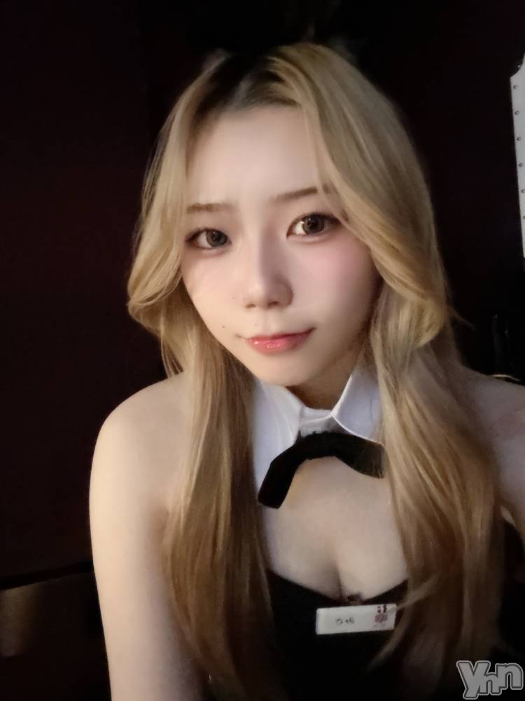 ���ܥ��ʥå��������륺�С�Girl's Bar All-in(�����륤��)(�����륺�С������륤��) �ߤ���3��27���̥�֥����ֽжС���