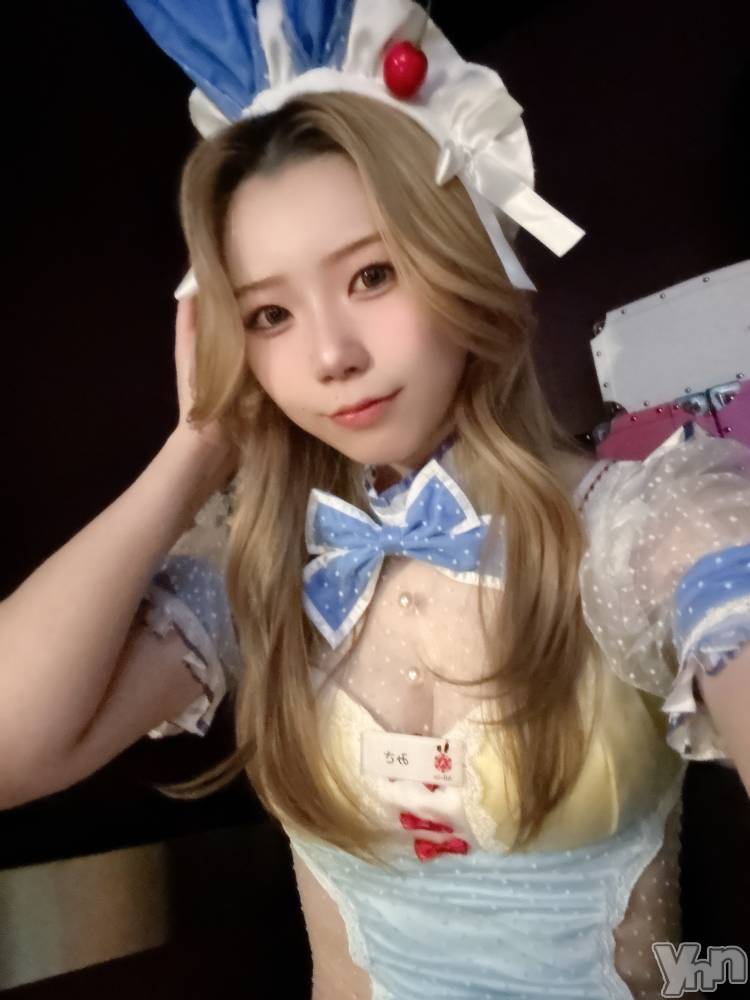 ���ܥ��ʥå��������륺�С�Girl's Bar All-in(�����륤��)(�����륺�С������륤��) �ߤ���4��2���̥�֥����ֽжС���