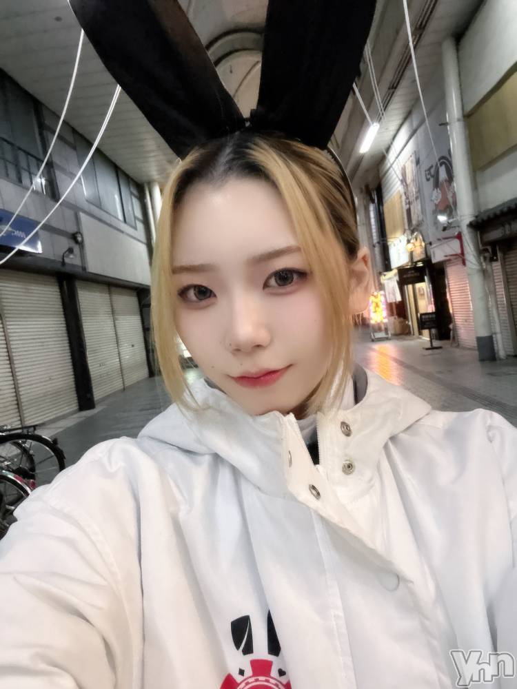 ���ܥ��ʥå��������륺�С�Girl's Bar All-in(�����륤��)(�����륺�С������륤��) �ߤ���4��4���̥�֥����ֽжС���