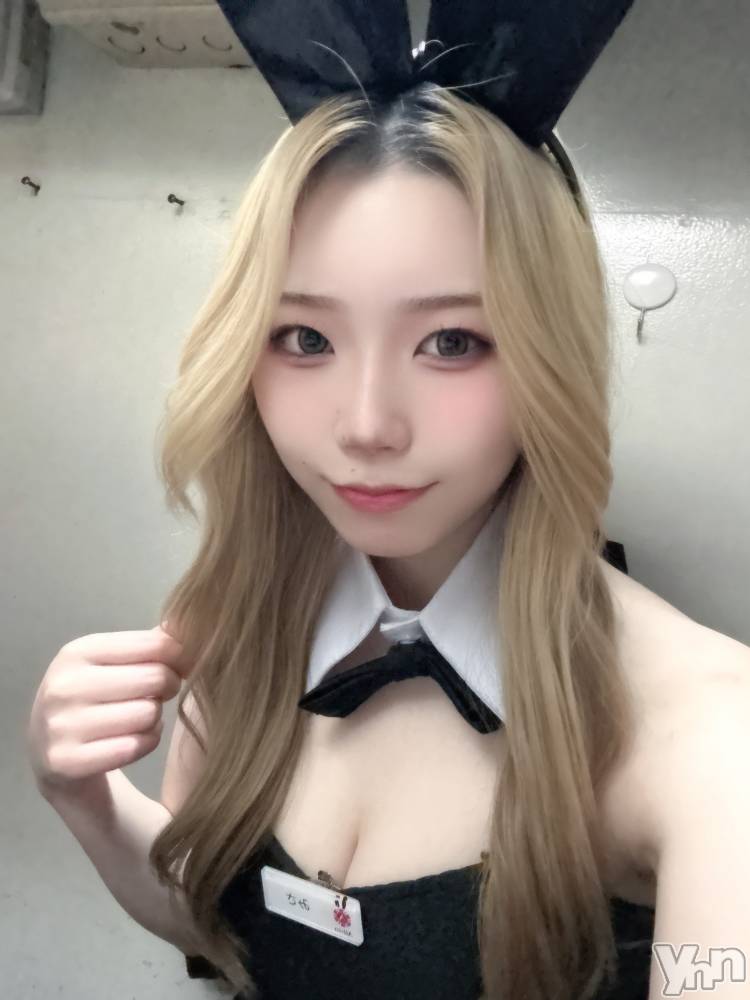 ���ܥ��ʥå��������륺�С�Girl's Bar All-in(�����륤��)(�����륺�С������륤��) �ߤ���4��10���̥�֥����ֽжС���