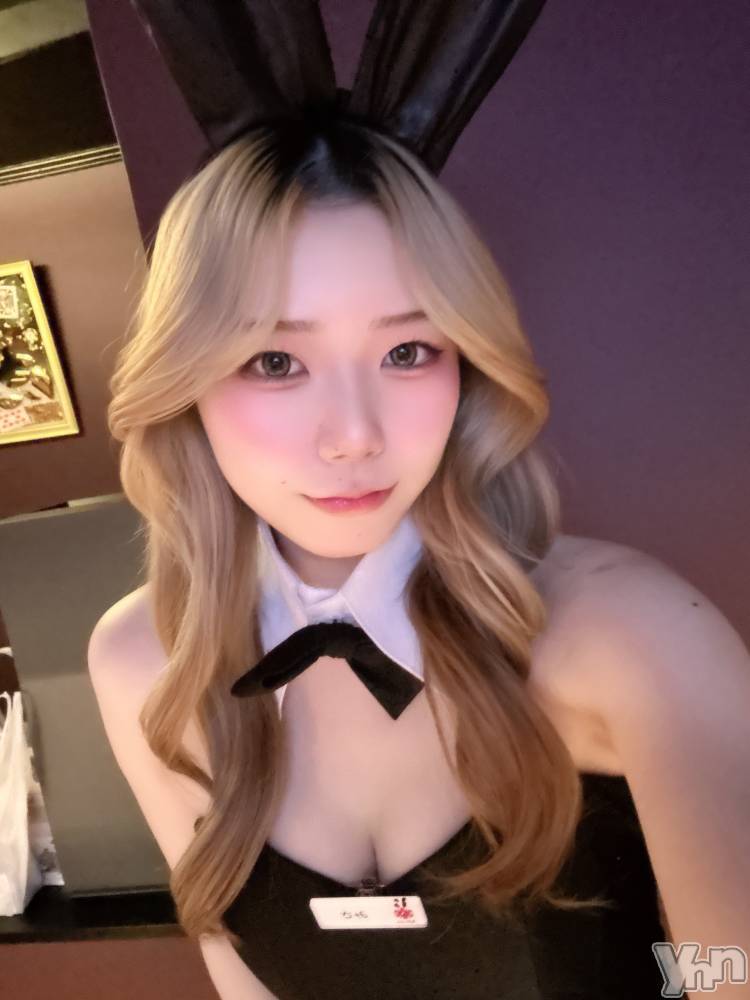 ���ܥ��ʥå��������륺�С�Girl's Bar All-in(�����륤��)(�����륺�С������륤��) �ߤ���4��11���̥�֥����ֽжС���