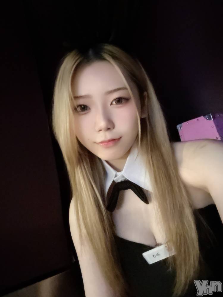 ���ܥ��ʥå��������륺�С�Girl's Bar All-in(�����륤��)(�����륺�С������륤��) �ߤ���4��12���̥�֥����ֽжС���