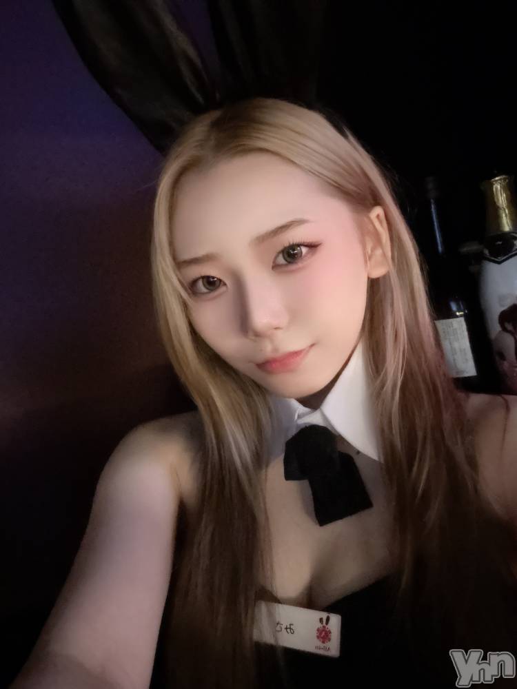 ���ܥ��ʥå��������륺�С�Girl's Bar All-in(�����륤��)(�����륺�С������륤��) �ߤ���4��15���̥�֥����ֽжС���