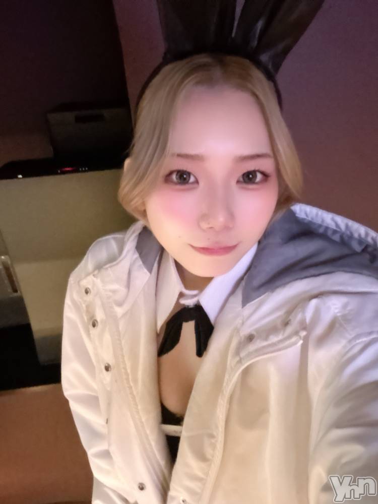 ���ܥ��ʥå��������륺�С�Girl's Bar All-in(�����륤��)(�����륺�С������륤��) �ߤ���4��16���̥�֥����ֽжС���