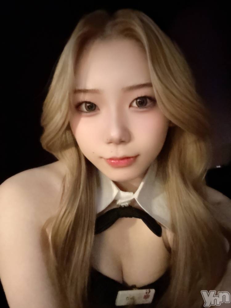 ���ܥ��ʥå��������륺�С�Girl's Bar All-in(�����륤��)(�����륺�С������륤��) �ߤ���4��18���̥�֥����ֽжС���