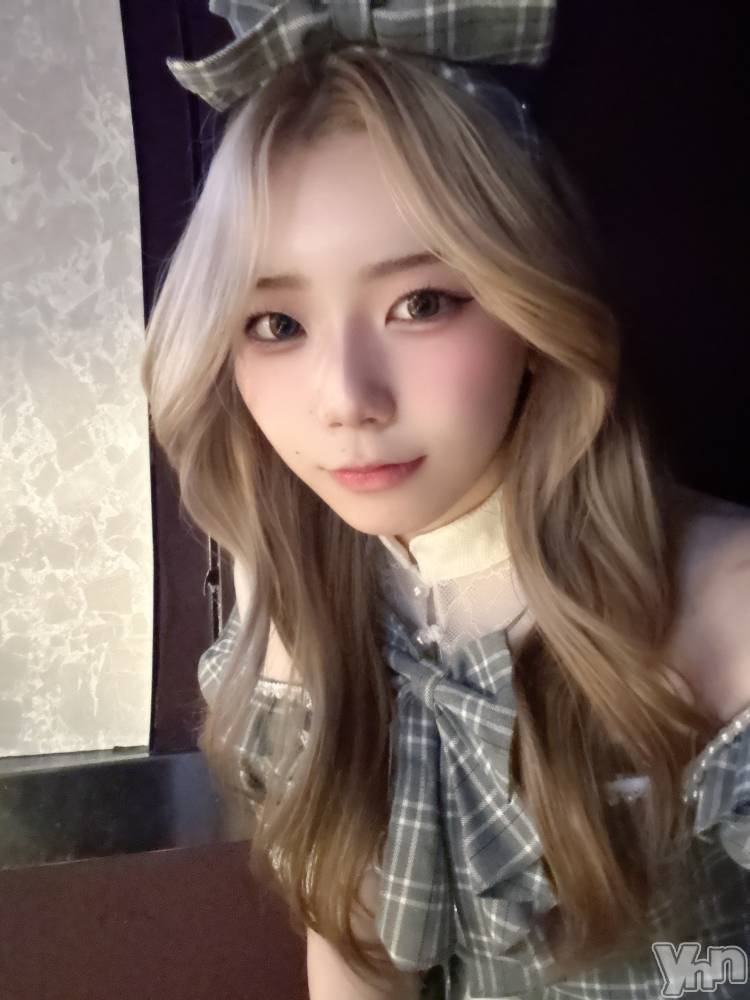 ���ܥ��ʥå��������륺�С�Girl's Bar All-in(�����륤��)(�����륺�С������륤��) �ߤ���4��24���̥�֥����ֽжС���