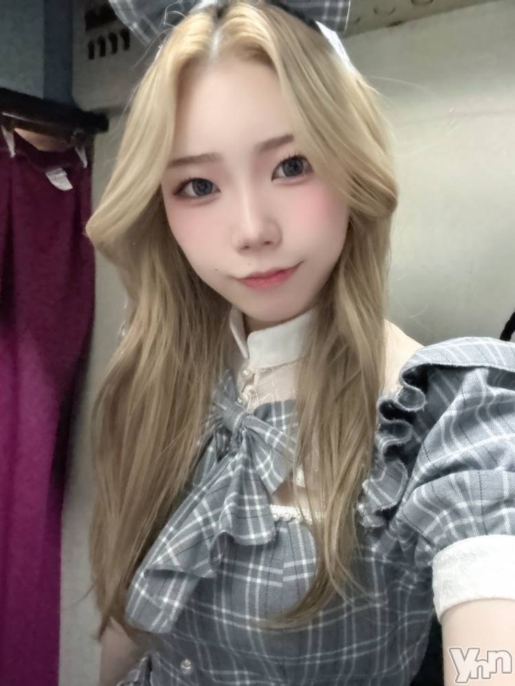 ���ܥ��ʥå��������륺�С�Girl's Bar All-in(�����륤��)(�����륺�С������륤��) �ߤ���4��25���̥�֥����ֽжС���