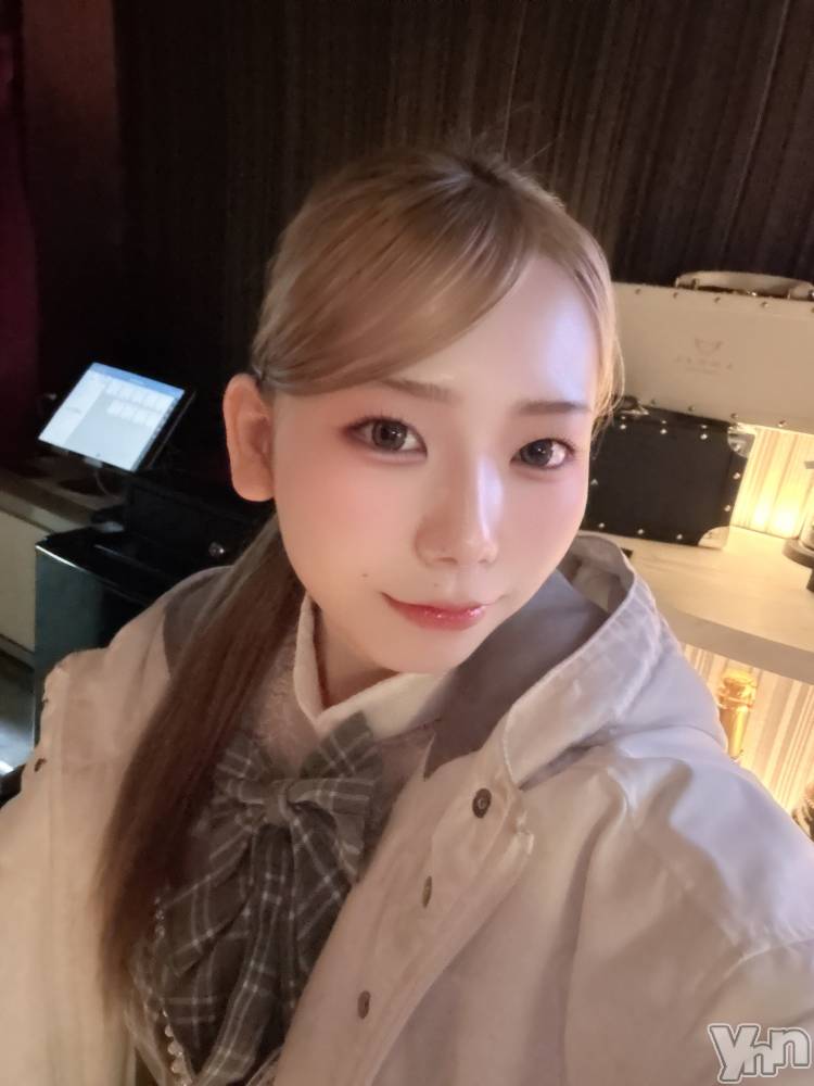 ���ܥ��ʥå��������륺�С�Girl's Bar All-in(�����륤��)(�����륺�С������륤��) �ߤ���4��26���̥�֥����ֽжС���
