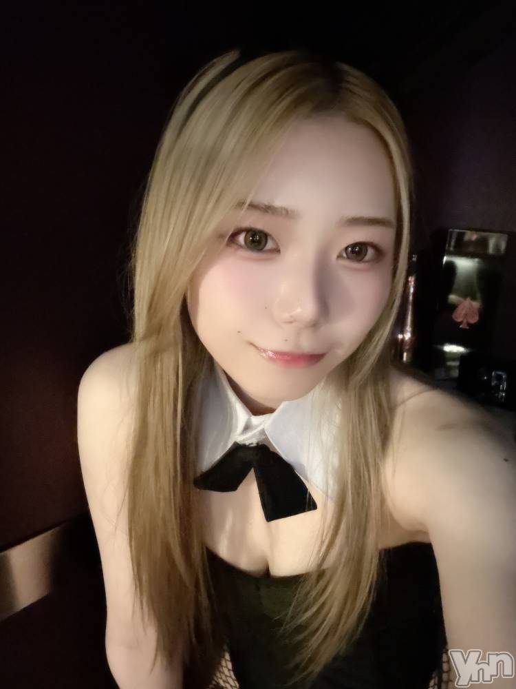 ���ܥ��ʥå��������륺�С�Girl's Bar All-in(�����륤��)(�����륺�С������륤��) �ߤ���5��6���̥�֥����ֽжС���