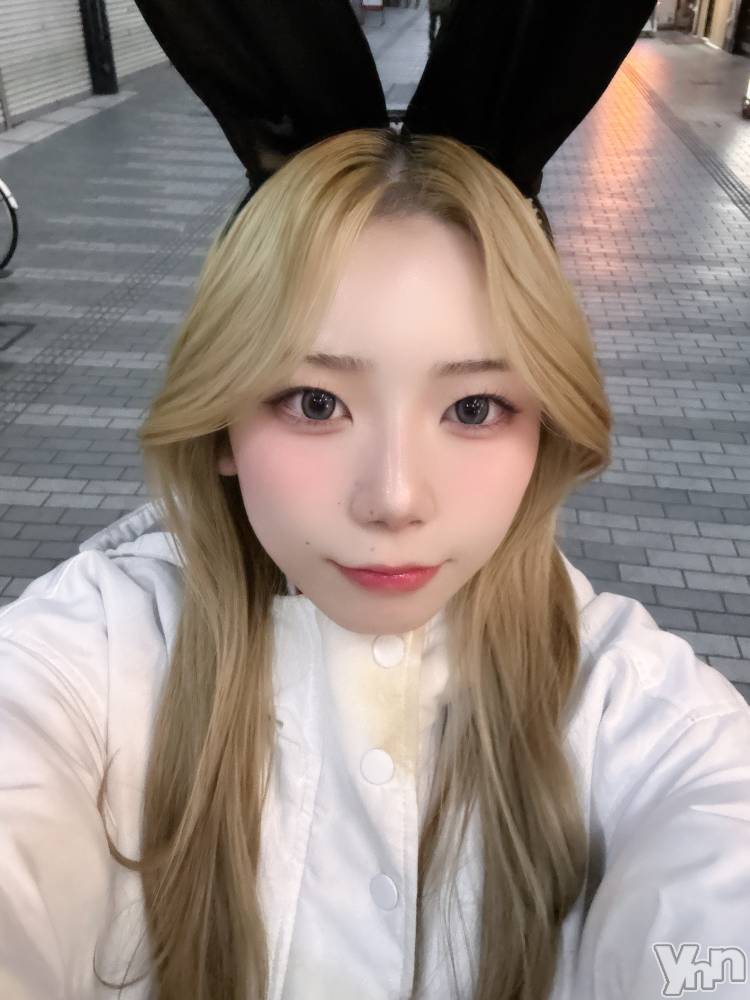 ���ܥ��ʥå��������륺�С�Girl's Bar All-in(�����륤��)(�����륺�С������륤��) �ߤ���5��7���̥�֥����ֽжС���