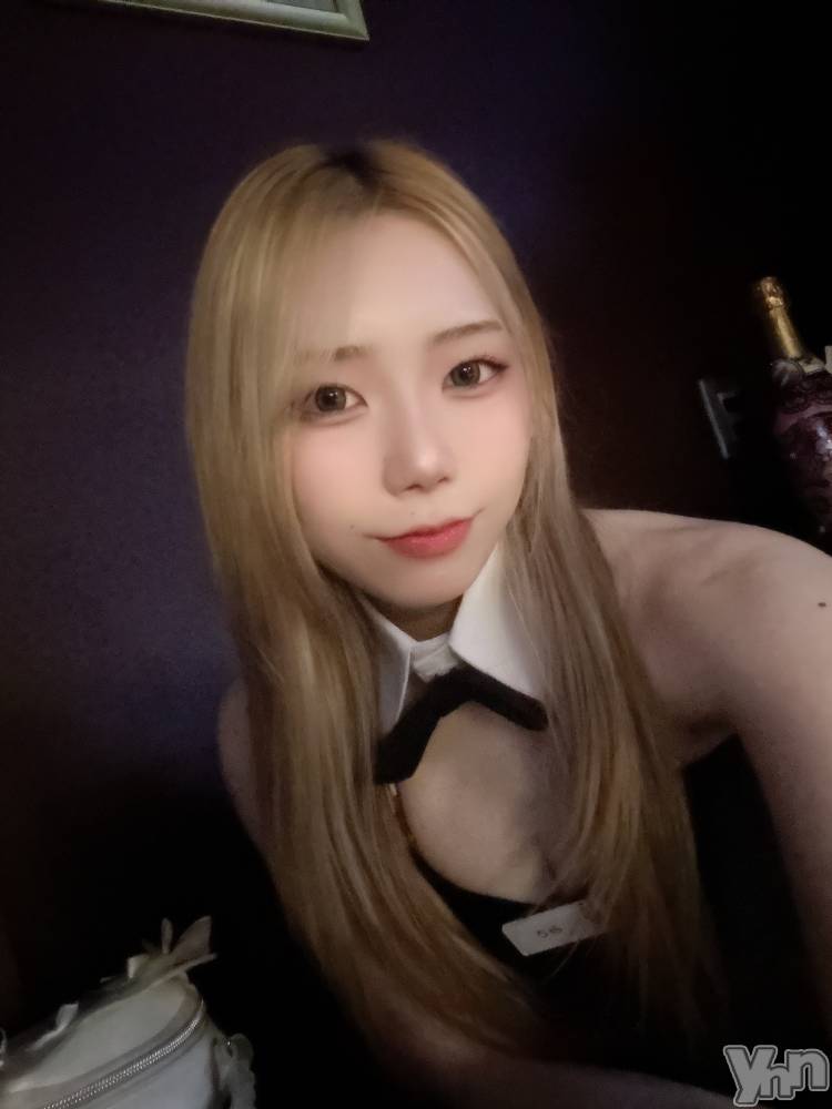 ���ܥ��ʥå��������륺�С�Girl's Bar All-in(�����륤��)(�����륺�С������륤��) �ߤ���5��8���̥�֥����ֽжС���