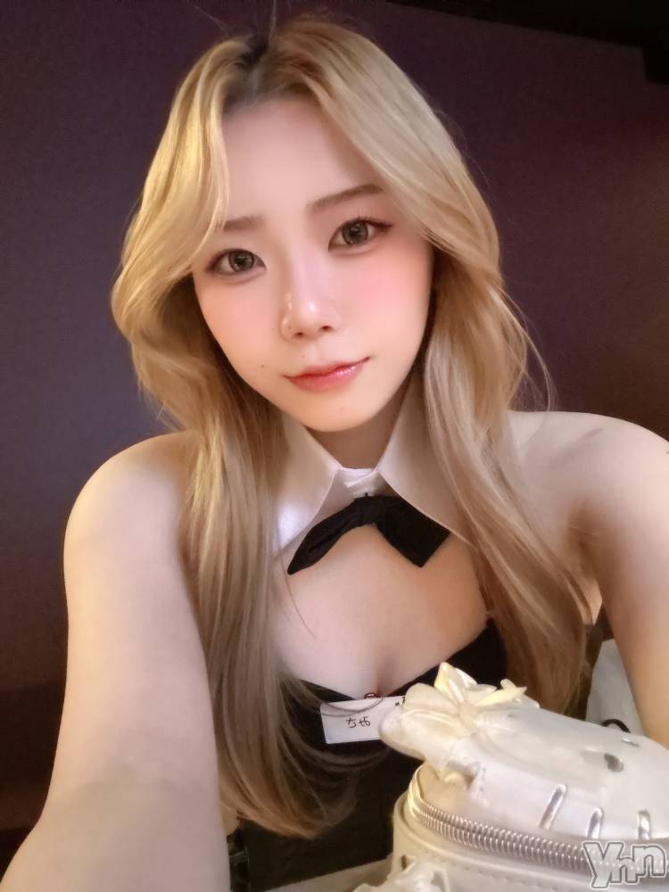 ���ܥ��ʥå��������륺�С�Girl's Bar All-in(�����륤��)(�����륺�С������륤��) �ߤ���5��9���̥�֥����ֽжС���