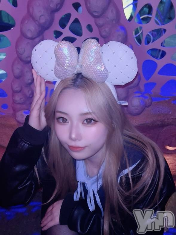 ���ܥ��ʥå��������륺�С�Girl's Bar All-in(�����륤��)(�����륺�С������륤��) �ߤ���5��15���̥�֥����ֽжС���
