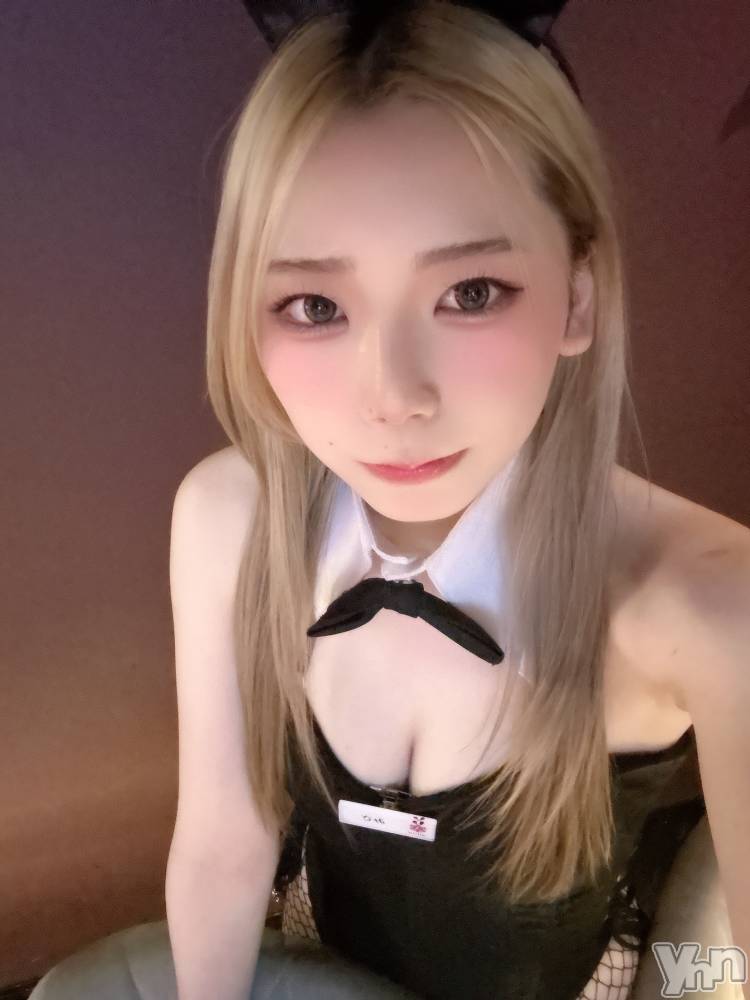 ���ܥ��ʥå��������륺�С�Girl's Bar All-in(�����륤��)(�����륺�С������륤��) �ߤ���5��16���̥�֥����ֽжС���