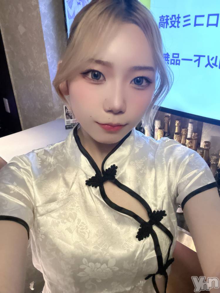 ���ܥ��ʥå��������륺�С�Girl's Bar All-in(�����륤��)(�����륺�С������륤��) �ߤ���5��20���̥�֥����ֽжС���
