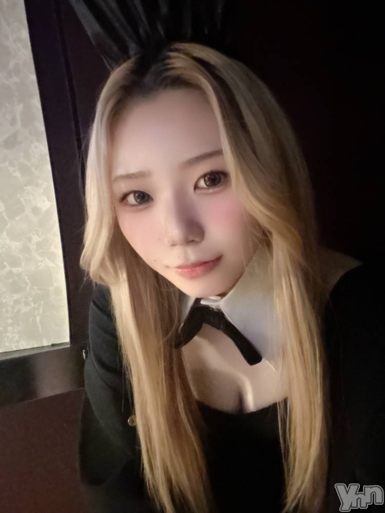���ܥ��ʥå��������륺�С�Girl's Bar All-in(�����륤��)(�����륺�С������륤��) �ߤ���5��28���̥�֥����ֽжС���