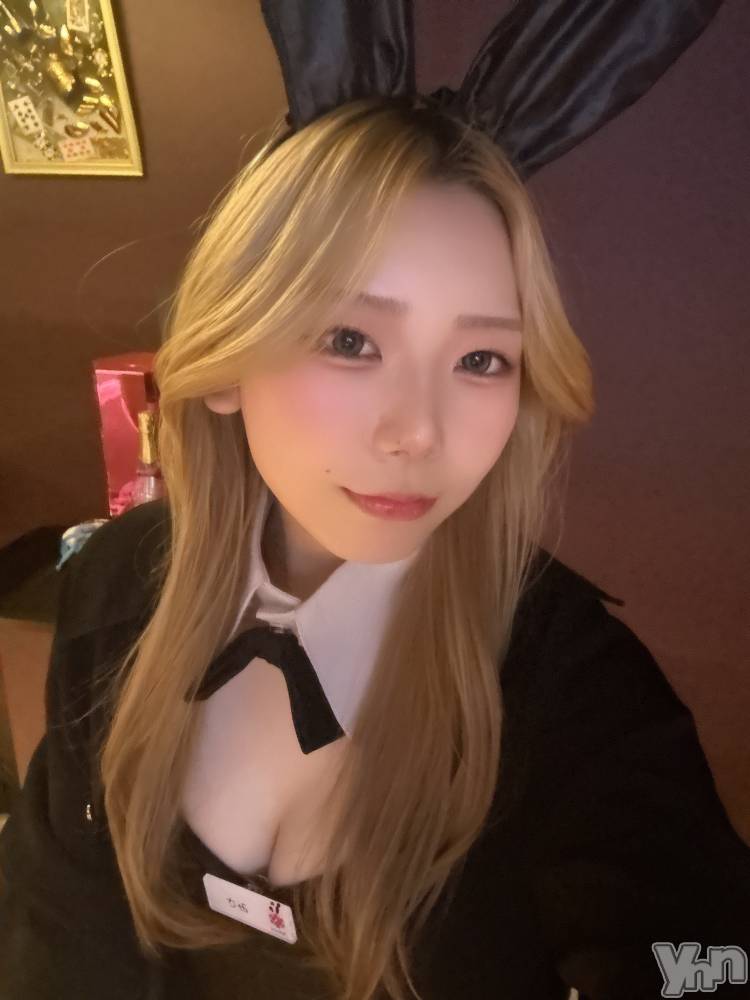 ���ܥ��ʥå��������륺�С�Girl's Bar All-in(�����륤��)(�����륺�С������륤��) �ߤ���5��29���̥�֥����ֽжС���