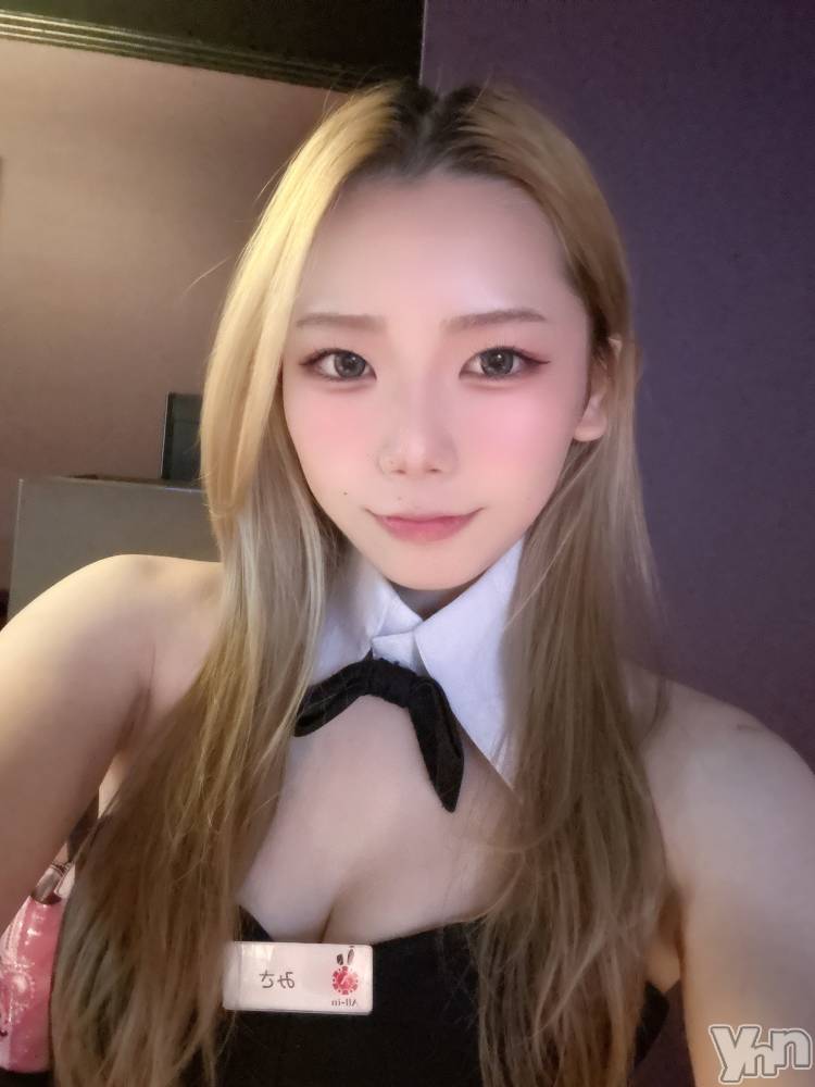 ���ܥ��ʥå��������륺�С�Girl's Bar All-in(�����륤��)(�����륺�С������륤��) �ߤ���5��30���̥�֥����ֽжС���