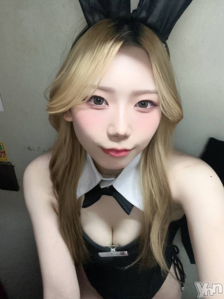 ���ܥ��ʥå��������륺�С�Girl's Bar All-in(�����륤��)(�����륺�С������륤��) �ߤ���6��4���̥�֥����ֽжС���