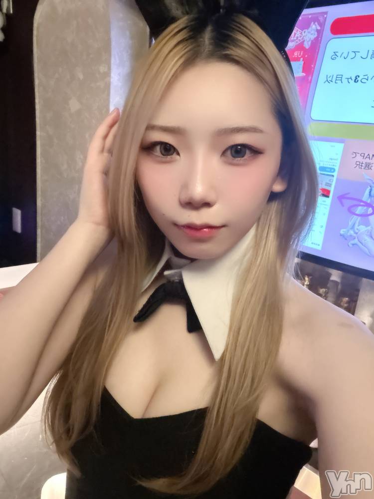 ���ܥ��ʥå��������륺�С�Girl's Bar All-in(�����륤��)(�����륺�С������륤��) �ߤ���6��6���̥�֥����ֽжС���